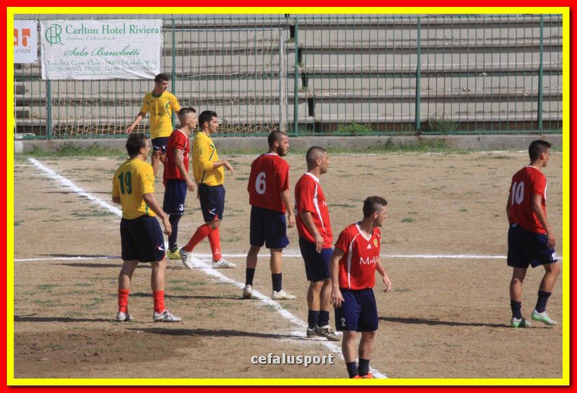 150919 Prizzi 076_tn.jpg